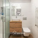 Myhousespain - Piso Luminoso Cerca De La Playa Lejlighed *