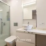 Myhousespain - Piso Luminoso Cerca De La Playa * Gijón